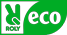 ECO