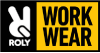 Roly Work Wear