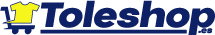 Toleshop