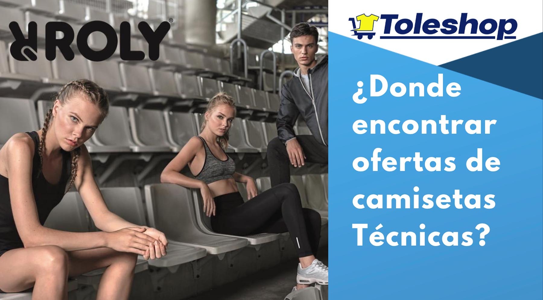 ¡Descubre las mejores opciones de camisetas técnicas!. Ofertas exclusivas para equipos deportivos.